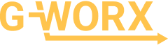 G-WORX